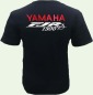 Preview: Yamaha FJR 1300 T-Shirt
